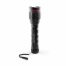 NEBO 6692 Image 1