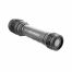 NEBO 6692 Image 3