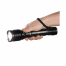 NEBO 6692 Image 4