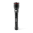 NEBO 6697 Image 1