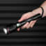 NEBO 6697 Image 3