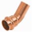 NIBCO 9046700PC Image 2