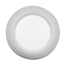 DSK562081203KWH Image 4