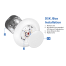 DSK562081203KWH Image 5