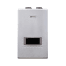 NORITZ NRCP1112-DV-NG Image 1
