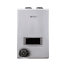 NORITZ NRCP1112-DV-NG Image 3
