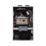 NORITZ NRCP1112-DV-NG Image 2