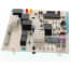 COMFORT AIRE 1021575R Image 2