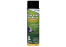 NU-CALGON 4171-75 Image 1