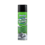 NU-CALGON 4171-75 Image 2