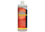NU-CALGON 4383-24 Image 2
