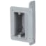 NU-TEK WSW-FC Image 1