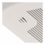 BROAN XB110H Image 3