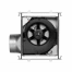 BROAN XB110H Image 4