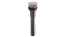 OS&B 3783-ECP Image 1