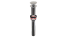OS&B 3783-ECP Image 2
