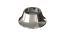 OS&B 503-CP Image 1