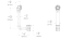 OS&B 5131RI-16 Image 7