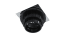 OS&B SD354-SS Image 4