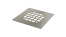 OS&B SDS-1 Image 1
