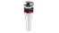 OS&B 3783V-ECP Image 1