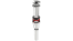 OS&B 3783V-ECP Image 3