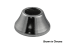 OS&B 503-CP Image 2