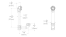 OS&B 5131RI-16 Image 4
