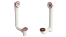 OS&B 5131RI-16 Image 3
