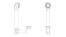 OS&B 5131RI-16 Image 6