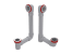 OS&B 5131RI-16 Image 2