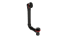 OS&B 642DQ-MBL Image 3
