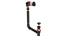 OS&B 642DQ-MBL Image 5