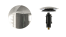 OS&B TR02Q-BCP Image 5