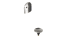 OS&B TRB00Q-BCP Image 4