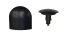 OS&B TRB00Q-MBL Image 2