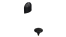 OS&B TRB00Q-MBL Image 4