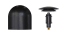 OS&B TRB00Q-MBL Image 5