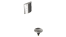OS&B TRB01Q-BCP Image 4