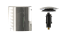 OS&B TRB01Q-BCP Image 5
