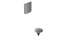 OS&B TRB01Q-BN Image 4