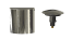 OS&B TRB01Q-POLN Image 2