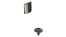OS&B TRB01Q-POLN Image 4