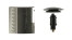 OS&B TRB01Q-POLN Image 5