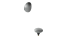 OS&B TRB02Q-BN Image 4