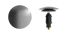 OS&B TRB02Q-BN Image 5