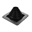 OATEY 14050 Image 1