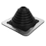 OATEY 14051 Image 1