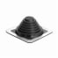 OATEY 14052 Image 1