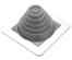 OATEY 14052 Image 2